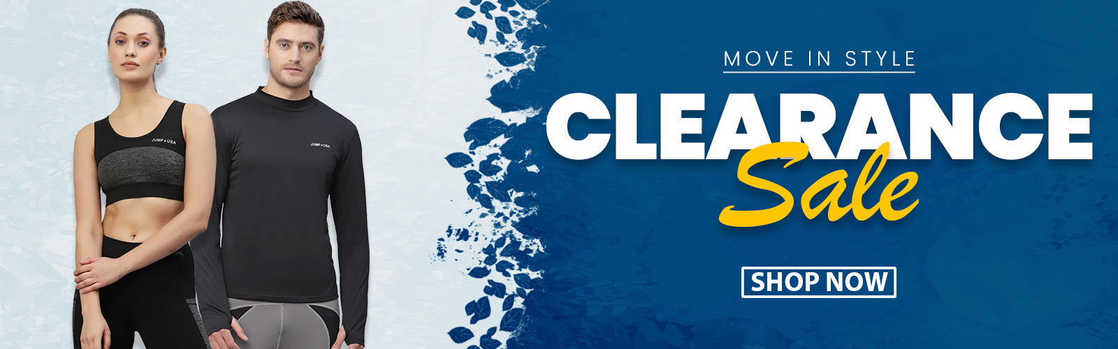 BIGGEST PRICE DROP SALE