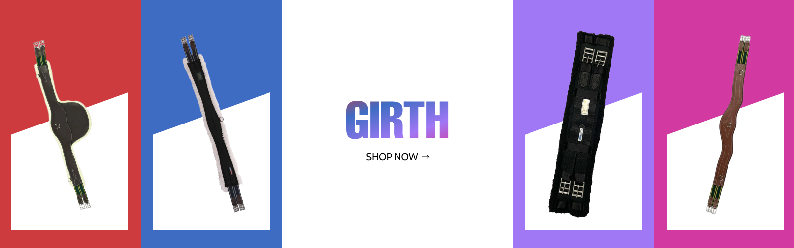 GIRTH