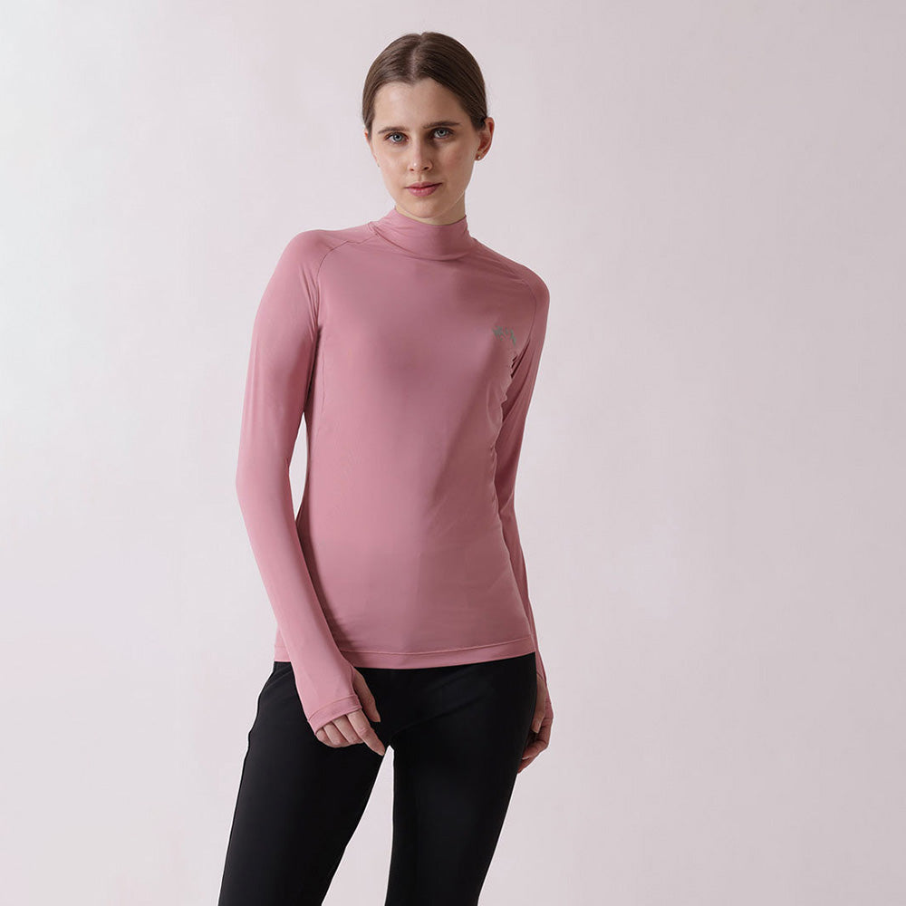 Equine Couture Surfside Icefil Sunshirt UPF 50