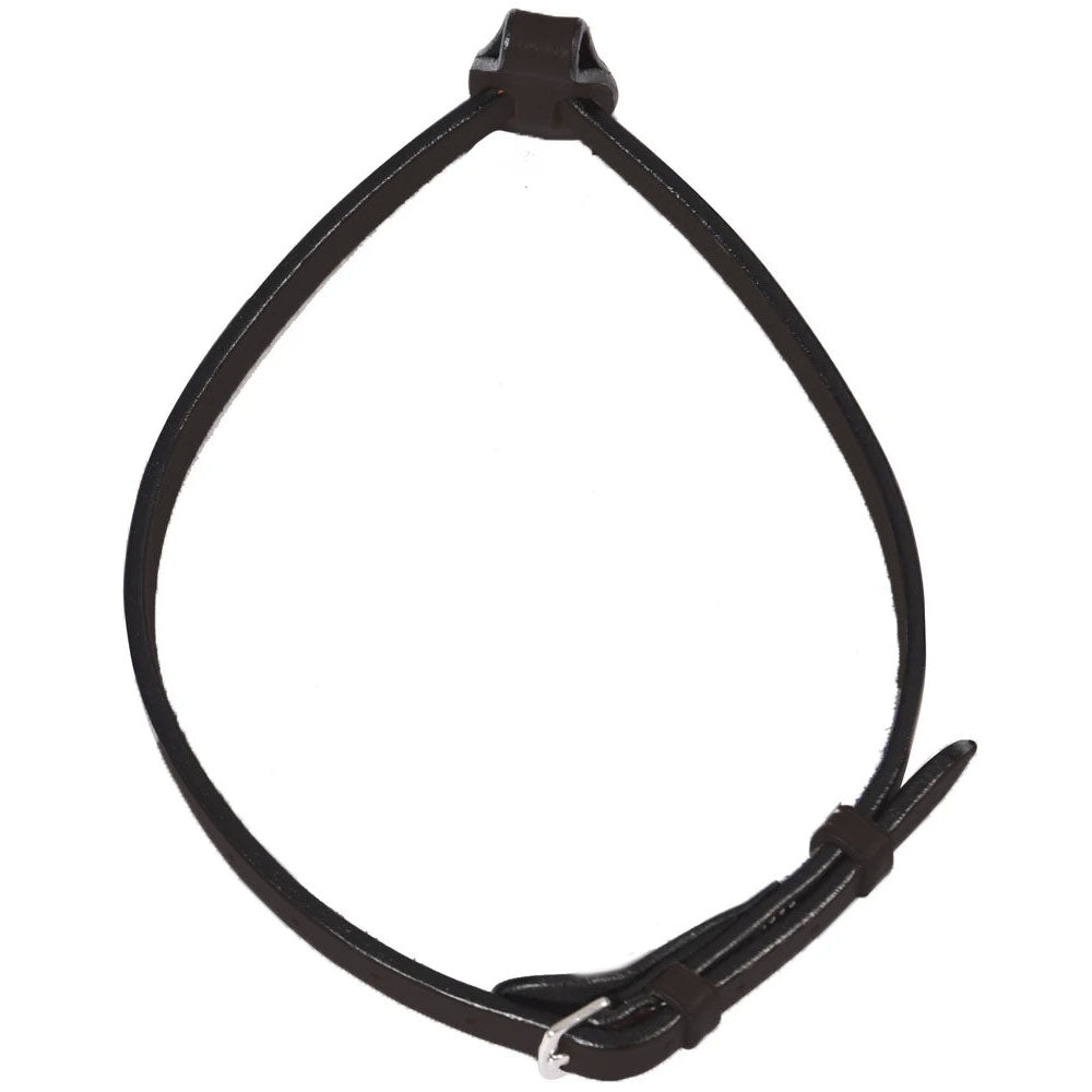Henri de Rivel Pro Flash Noseband with Converter