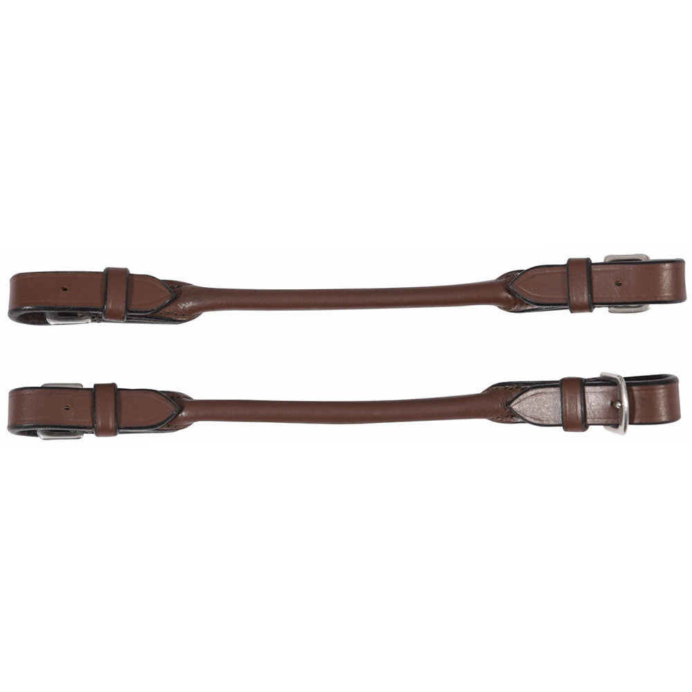 Henri de Rivel Bit Converter - Breeches.com