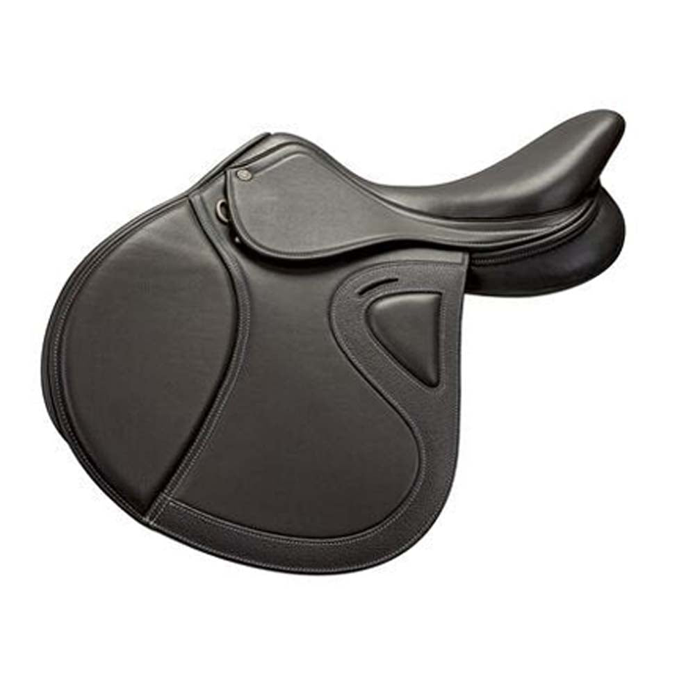 Henri de Rivel Evolution Close Contact Saddle_1