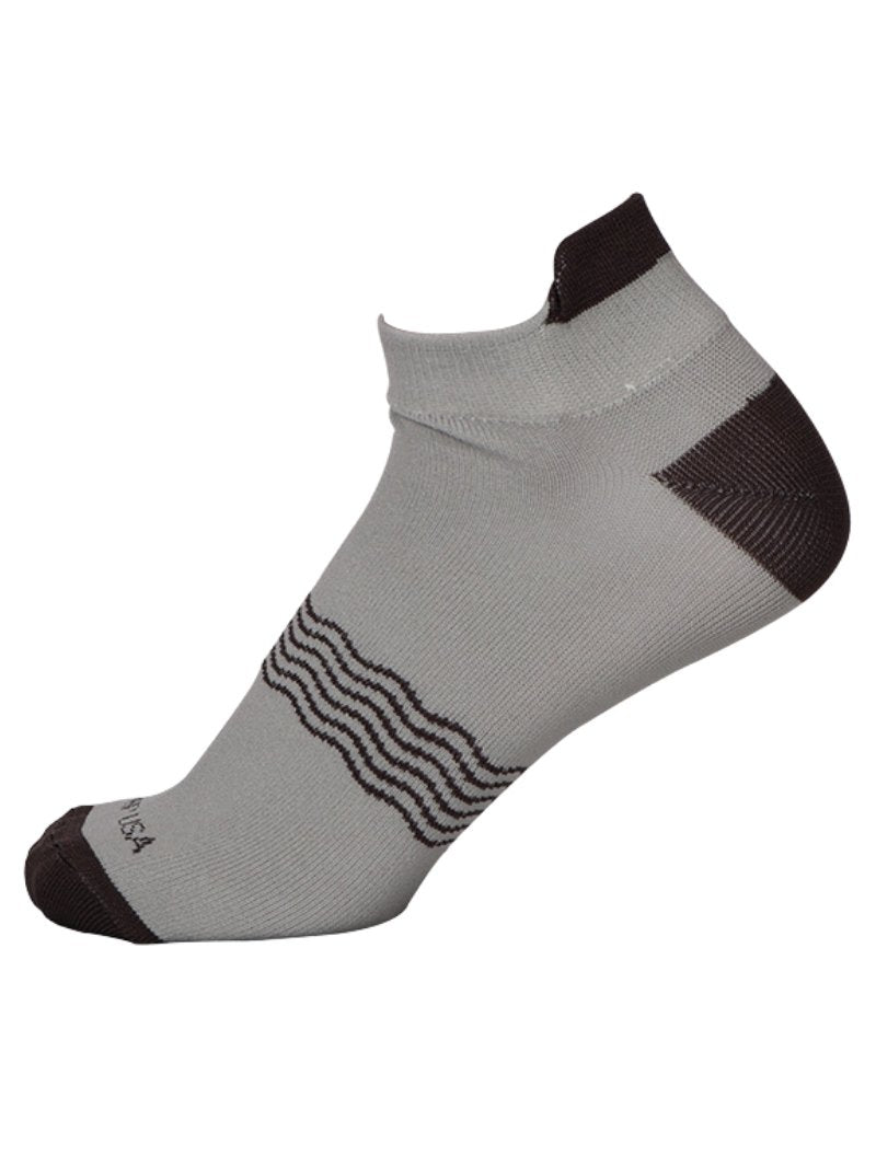 JUMP USA ActiveWear Socks (Set of 3)
