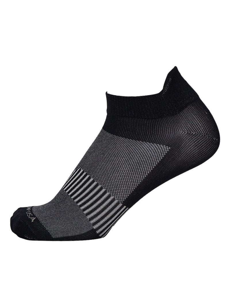 Jump USA AeroCool GridFlex Socks (Set of 3)