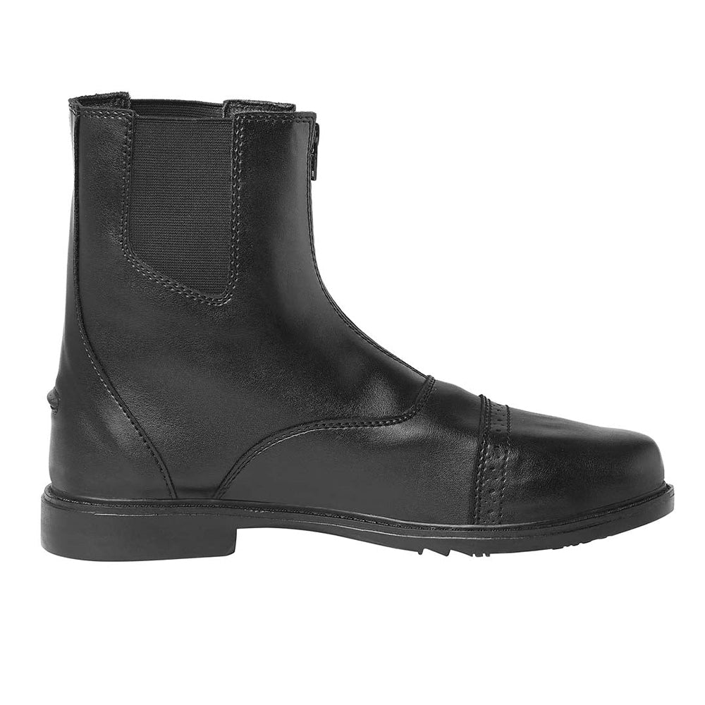 TuffRider Men's Starter Paddock Boots