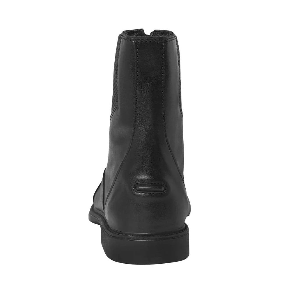 TuffRider Men's Starter Paddock Boots