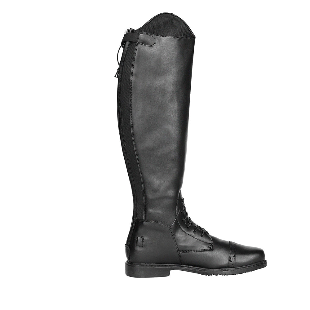 TuffRider Men's Starter Field Boots - Breeches.com