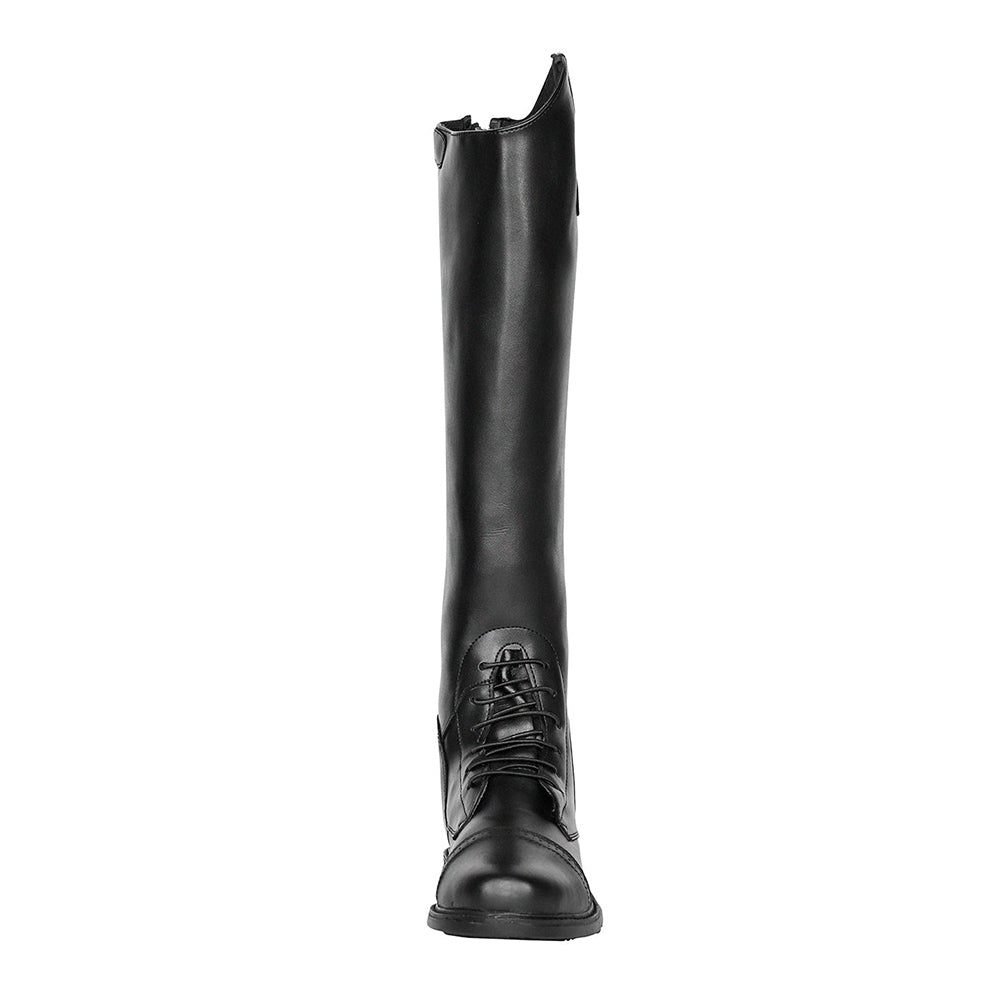 TuffRider Men's Starter Field Boots - Breeches.com