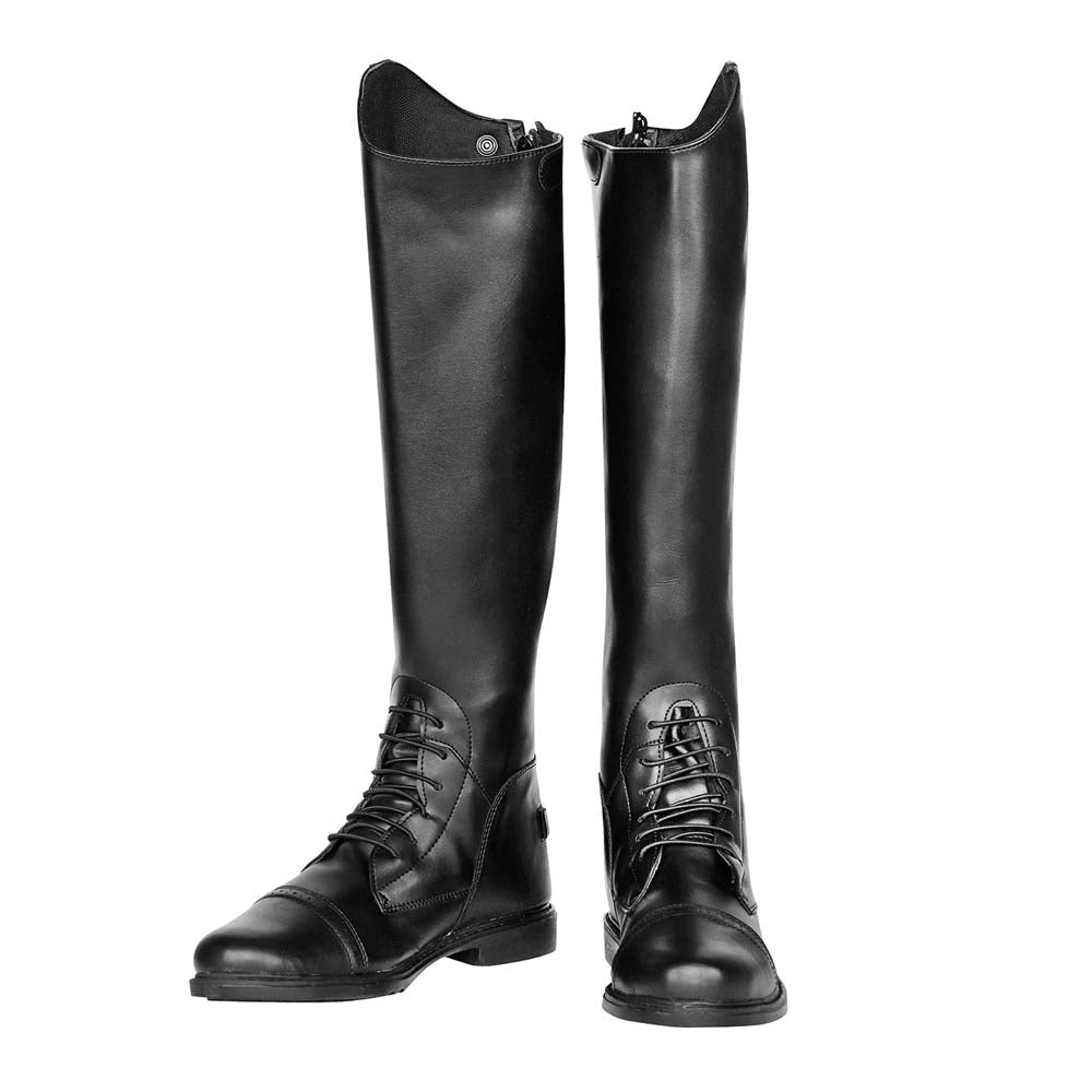 TuffRider Men's Starter Field Boots - Breeches.com