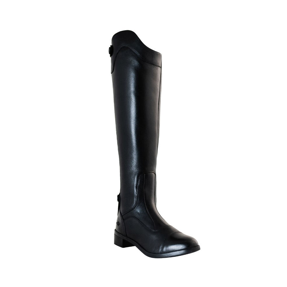 TuffRider Ladies Milan Field Boot - Breeches.com