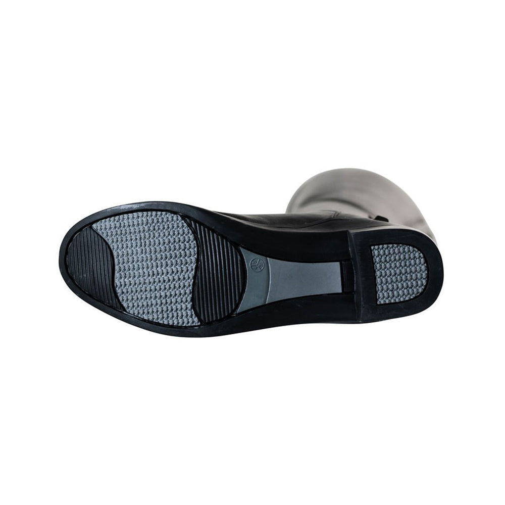 TuffRider Ladies Milan Field Boot - Breeches.com