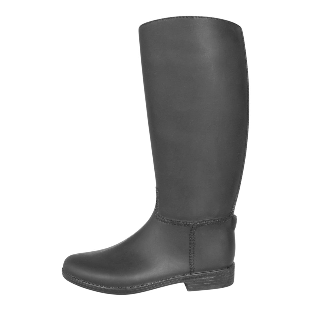 TuffRider ProMold EquiRider Bamboo Lined Tall Boots