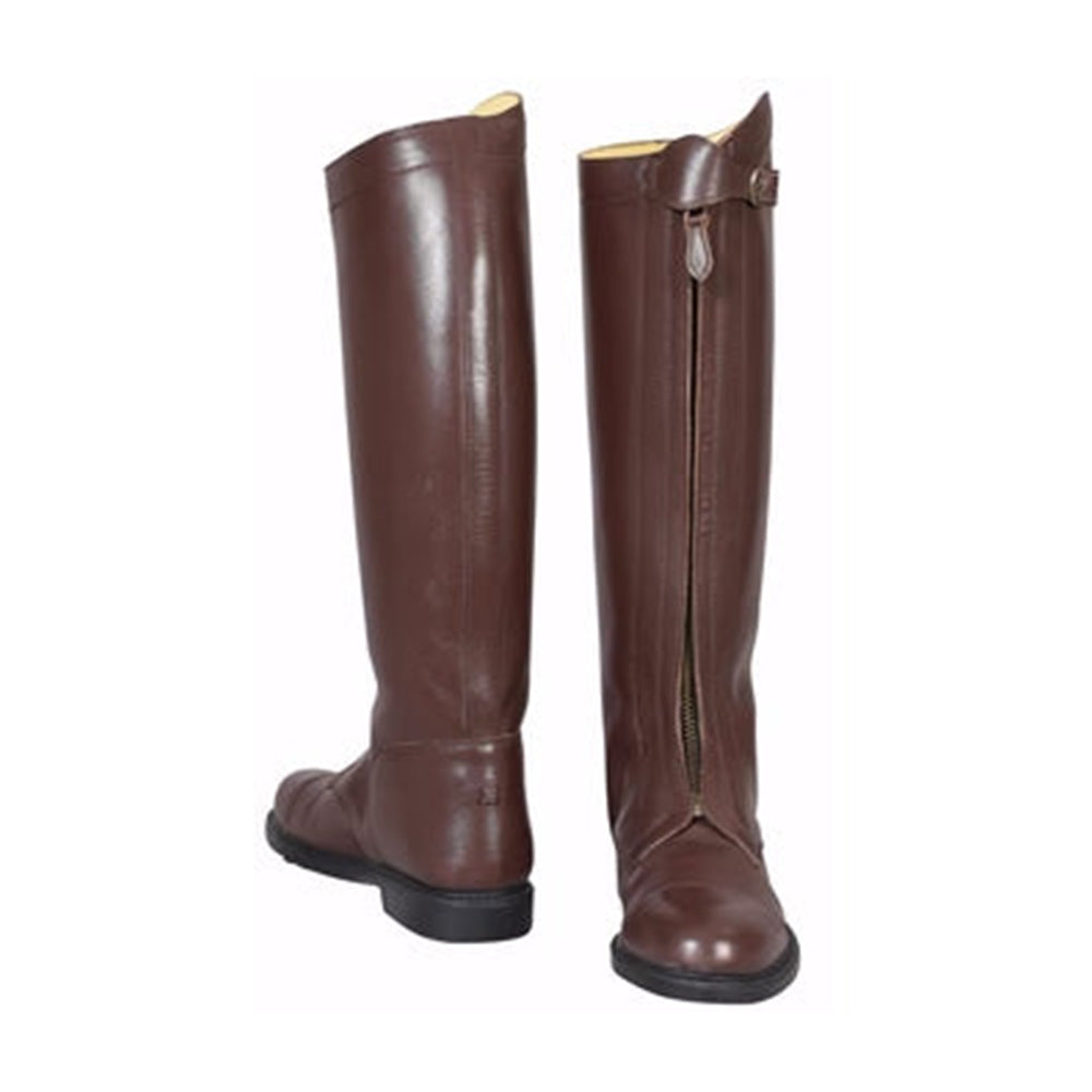 TuffRider Men's Polo Boots