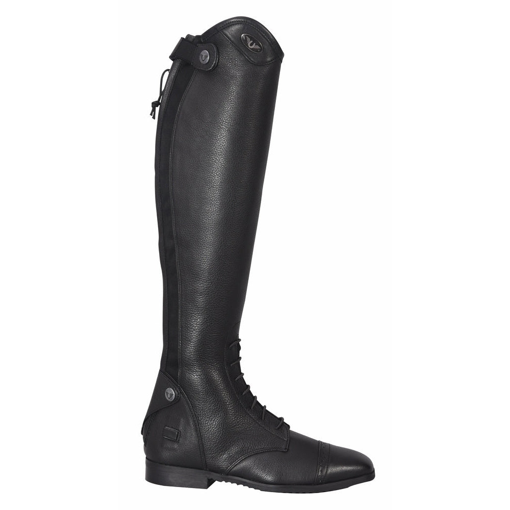 TuffRider Ladies Regal X-Tall Field Boots - Breeches.com