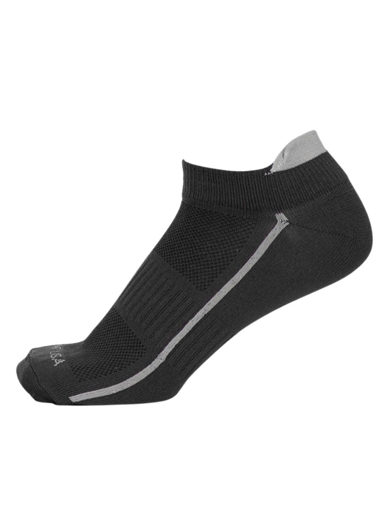Jump USA AeroCool PowerLine Socks (Set of 3)