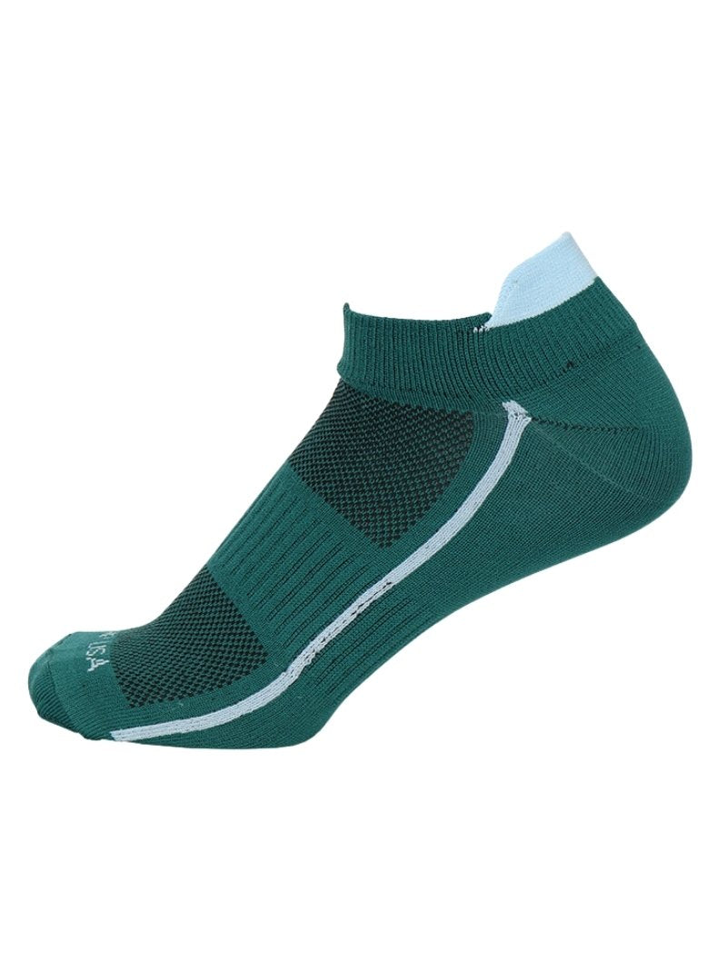 Jump USA AeroCool PowerLine Socks (Set of 3)