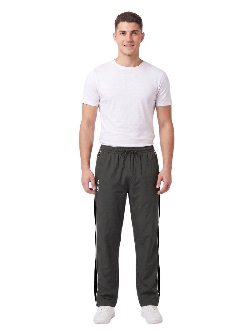 Jump USA Men's Track Pants