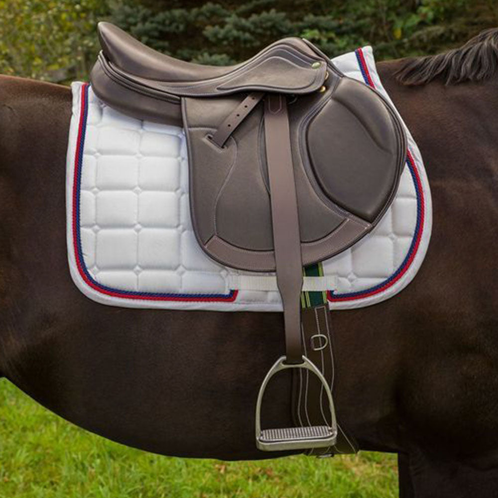 Henri de Rivel X-Wide Stirrup Leathers_3