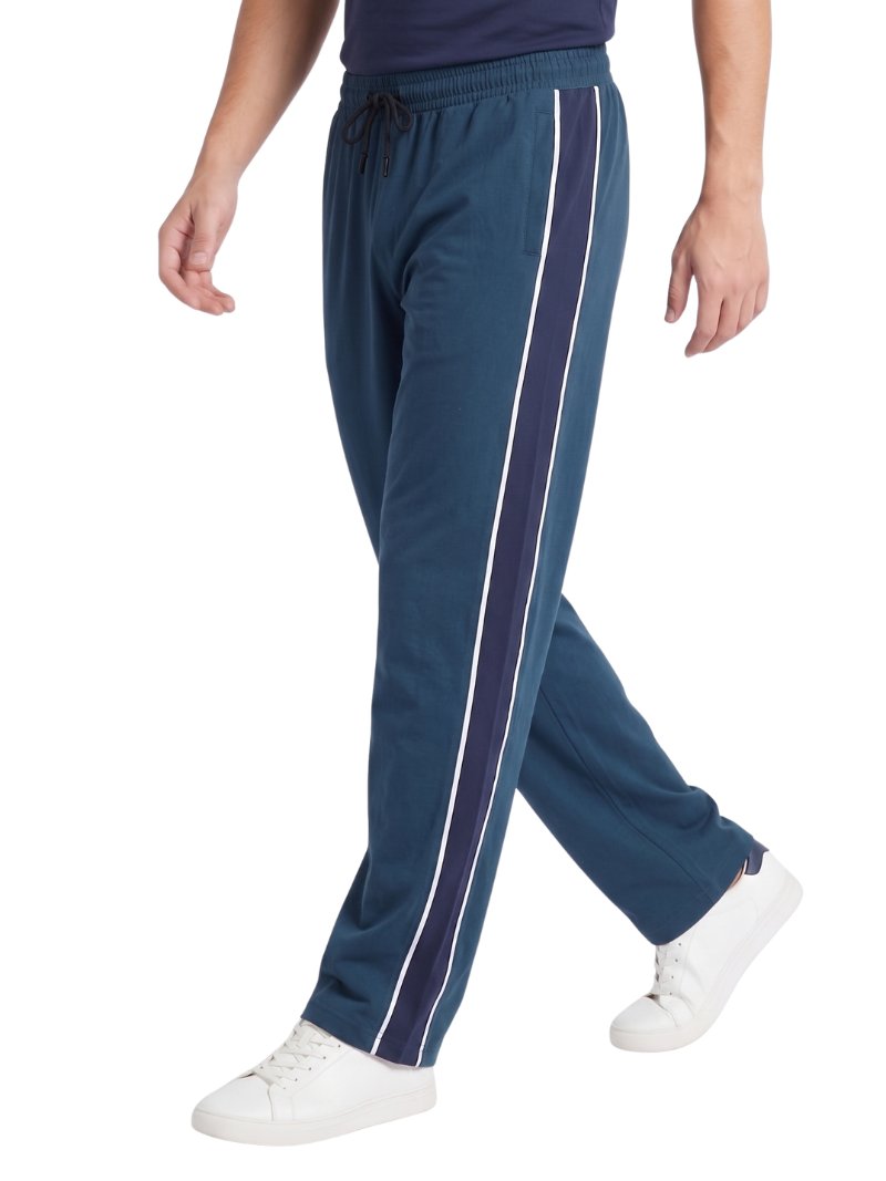 Jump USA Men's Track Pants