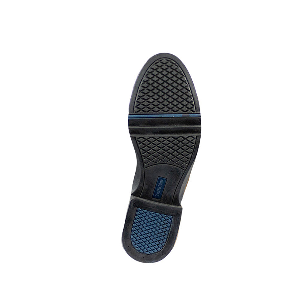 TuffRider Men's Starter Field Boots - Breeches.com