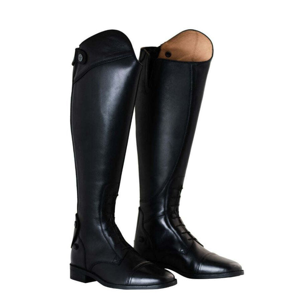 TuffRider Ladies Capri Field Boot