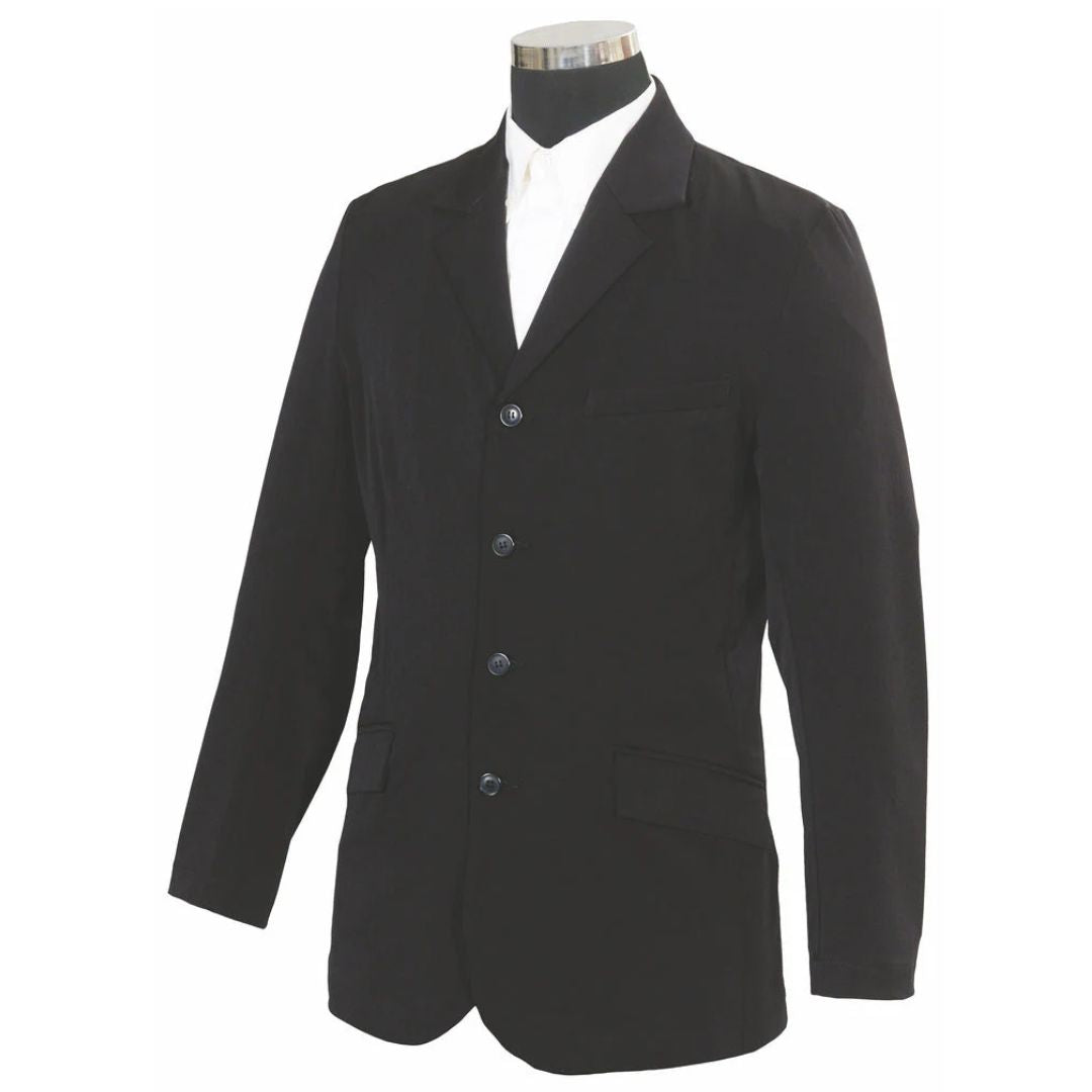 TuffRider Men's Raleigh Show Coat
