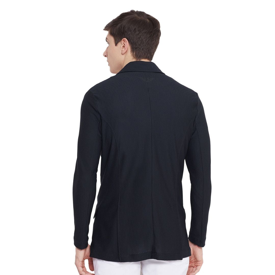 tuffrider | Jackets & Coats | Zip Up Collard Horse Show Shirtjacket tuffrider | Jackets & Coats | Zip Up Collard Horse Show Shirtjacket
