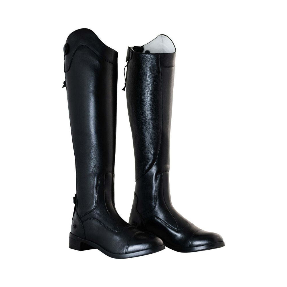 TuffRider Ladies Milan Tall Riding Boot