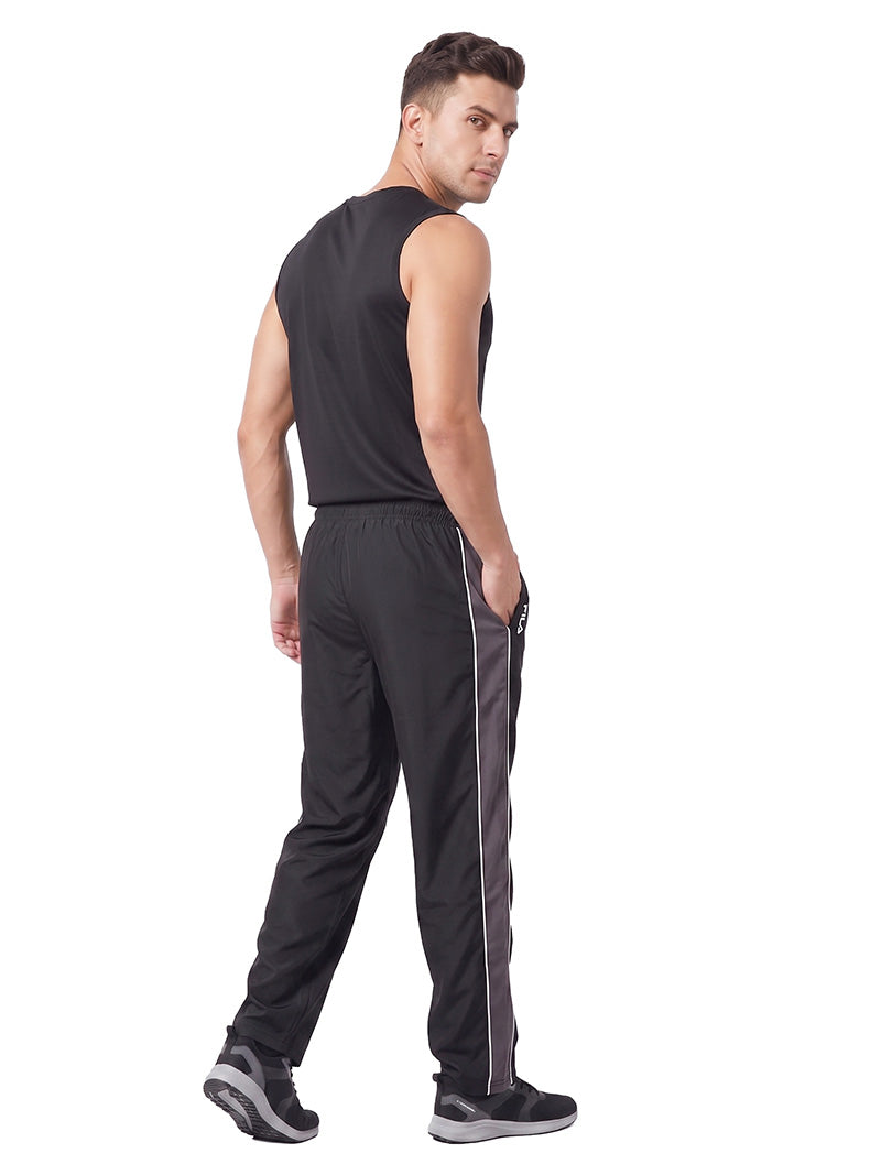 Jump USA Men's Track Pants