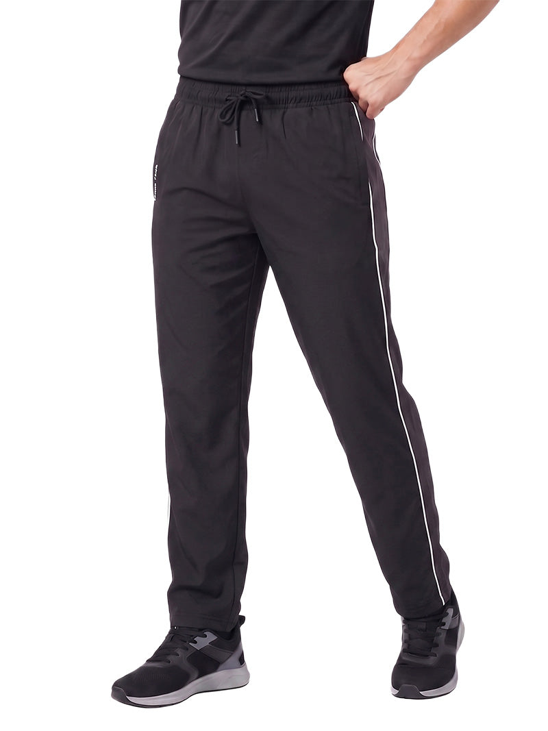 Jump USA Men's Track Pants