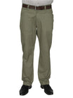 JUMP USA Men's ATG 5 Pocket Pants