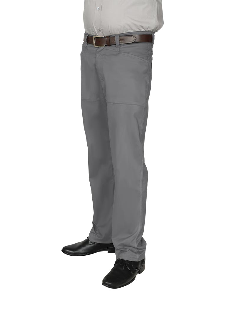 JUMP USA Men ATG 5 Pocket Pants