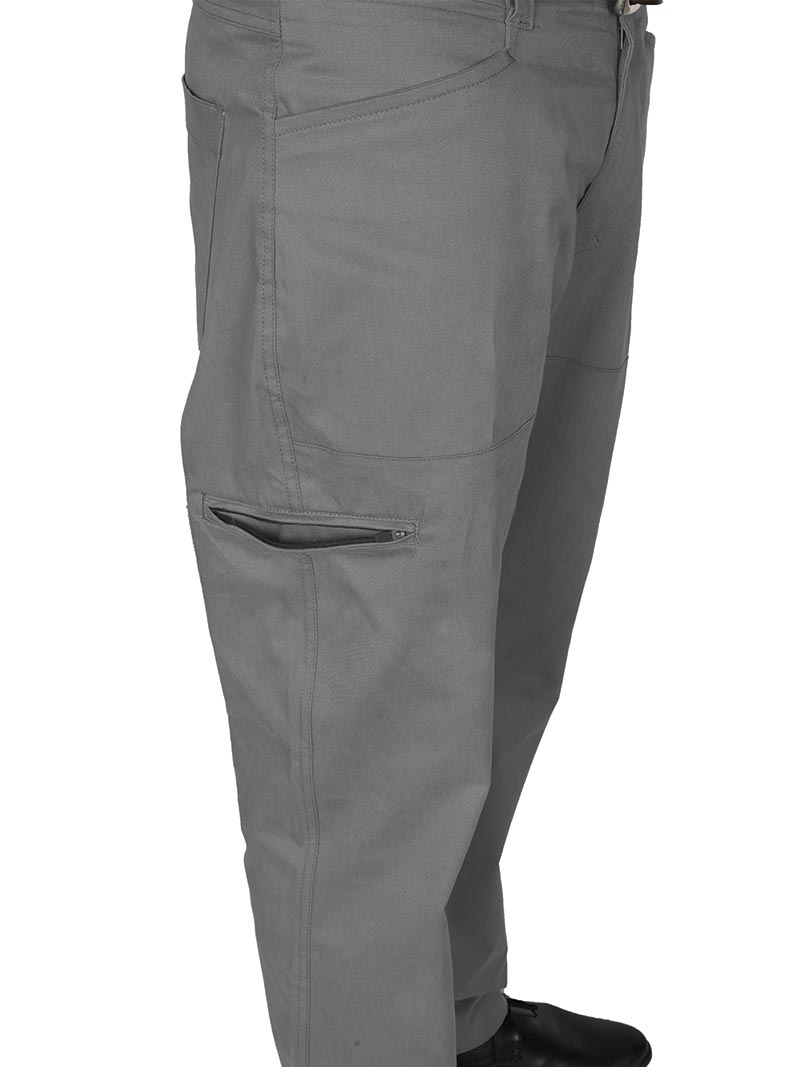 JUMP USA Men ATG 5 Pocket Pants