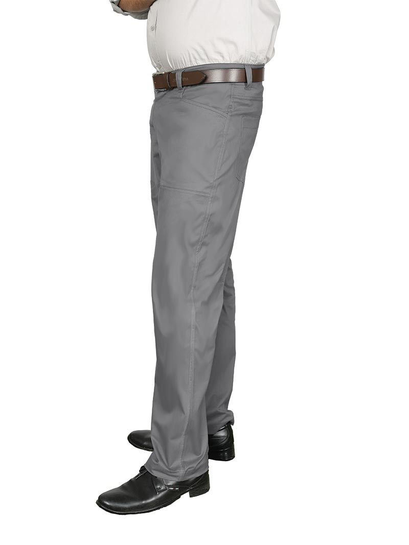 JUMP USA Men ATG 5 Pocket Pants