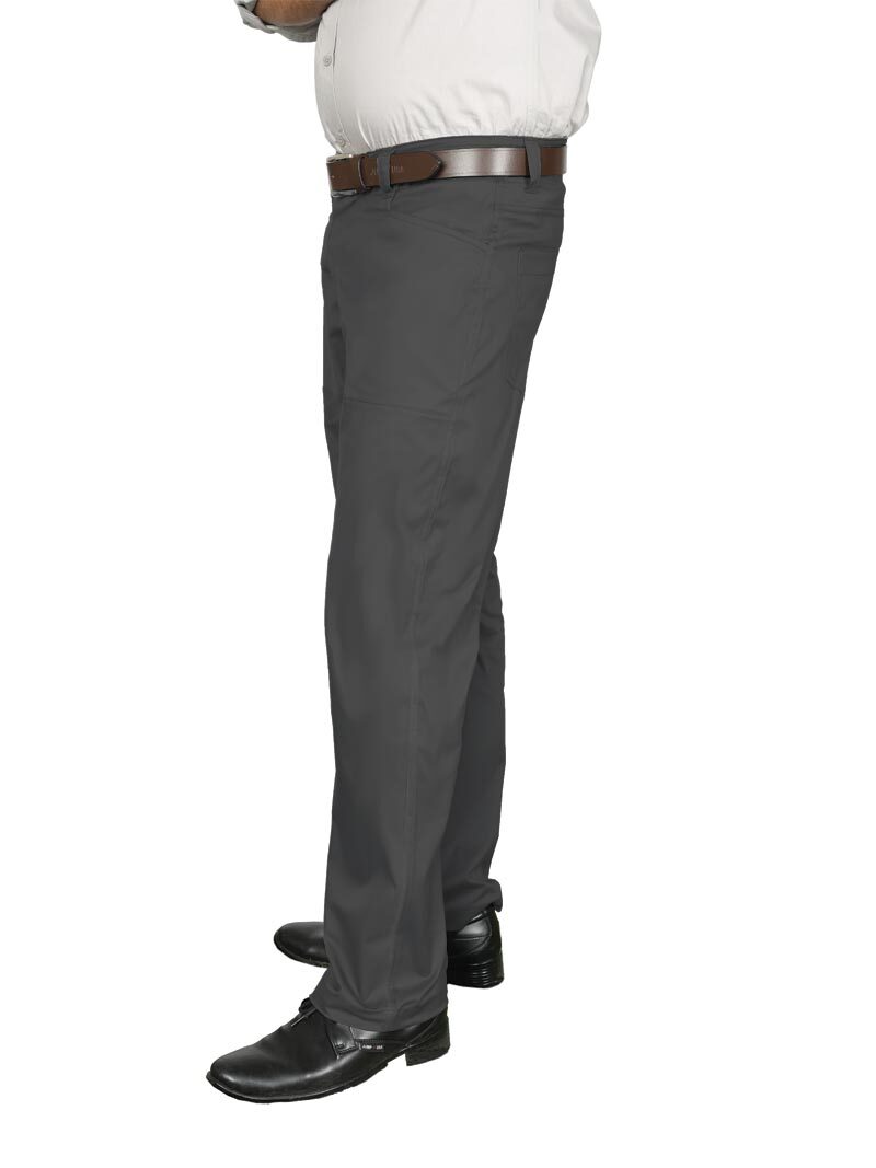 JUMP USA Men ATG 5 Pocket Pants