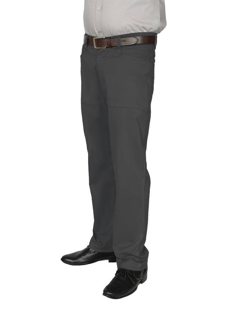 JUMP USA Men ATG 5 Pocket Pants