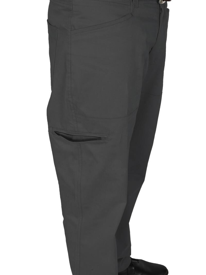 JUMP USA Men ATG 5 Pocket Pants