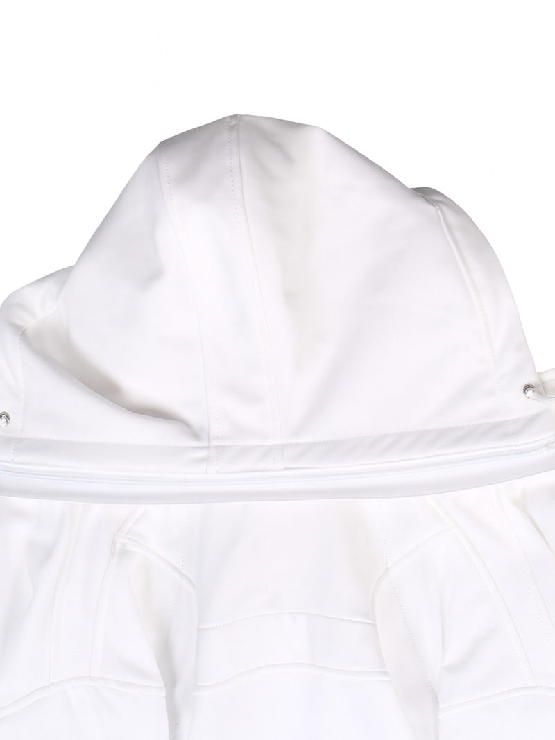 JUMP USA Winter Jacket for Men – Soft Fleece & Detachable Hood