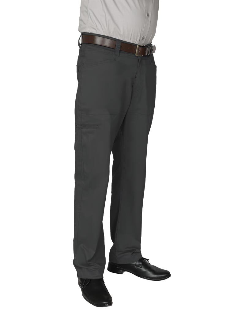 JUMP USA Men ATG 5 Pocket Pants