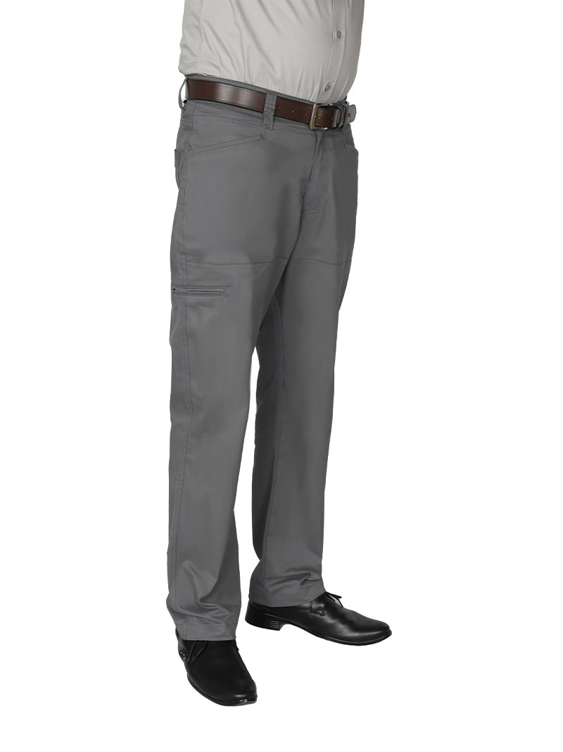 JUMP USA Men ATG 5 Pocket Pants