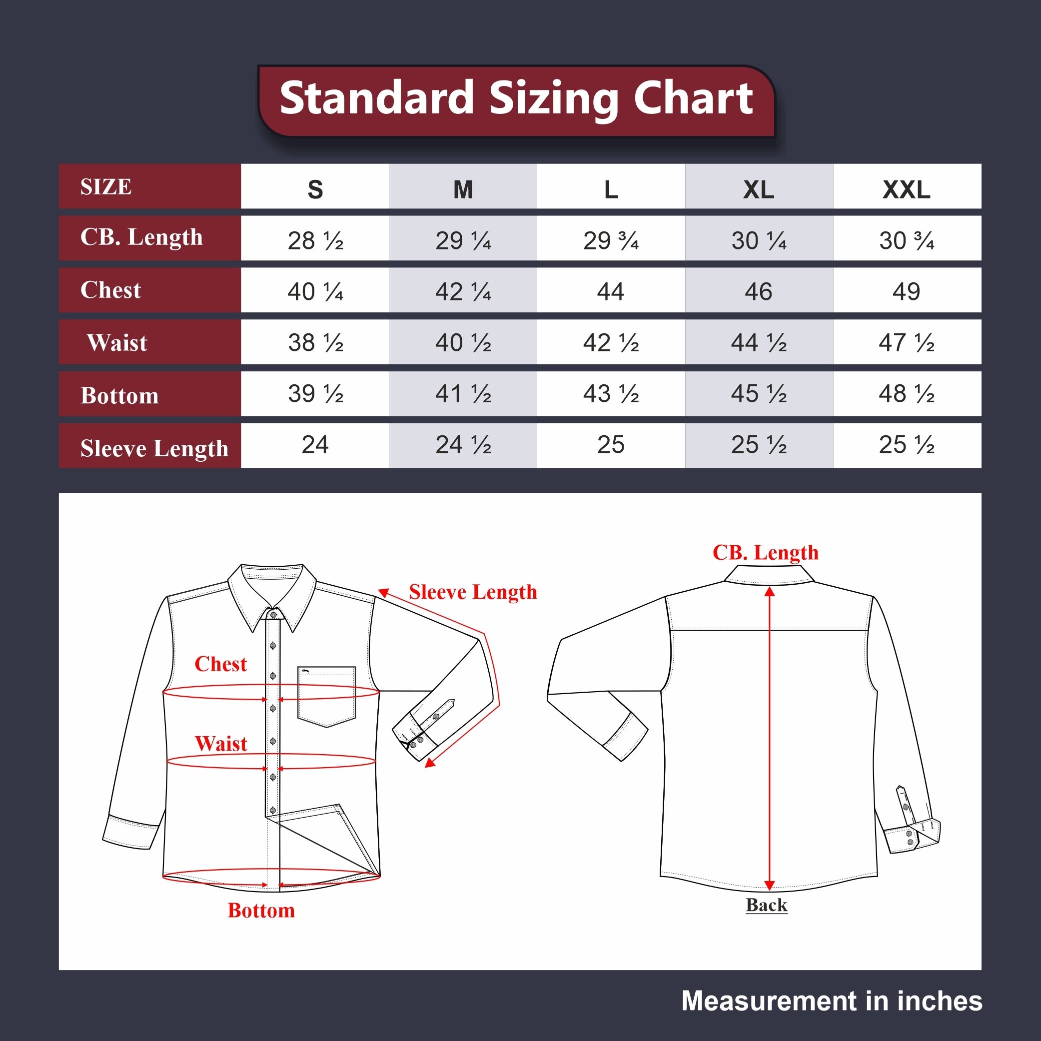 JUMP USA Men Green Solid Cotton Formal Shirts