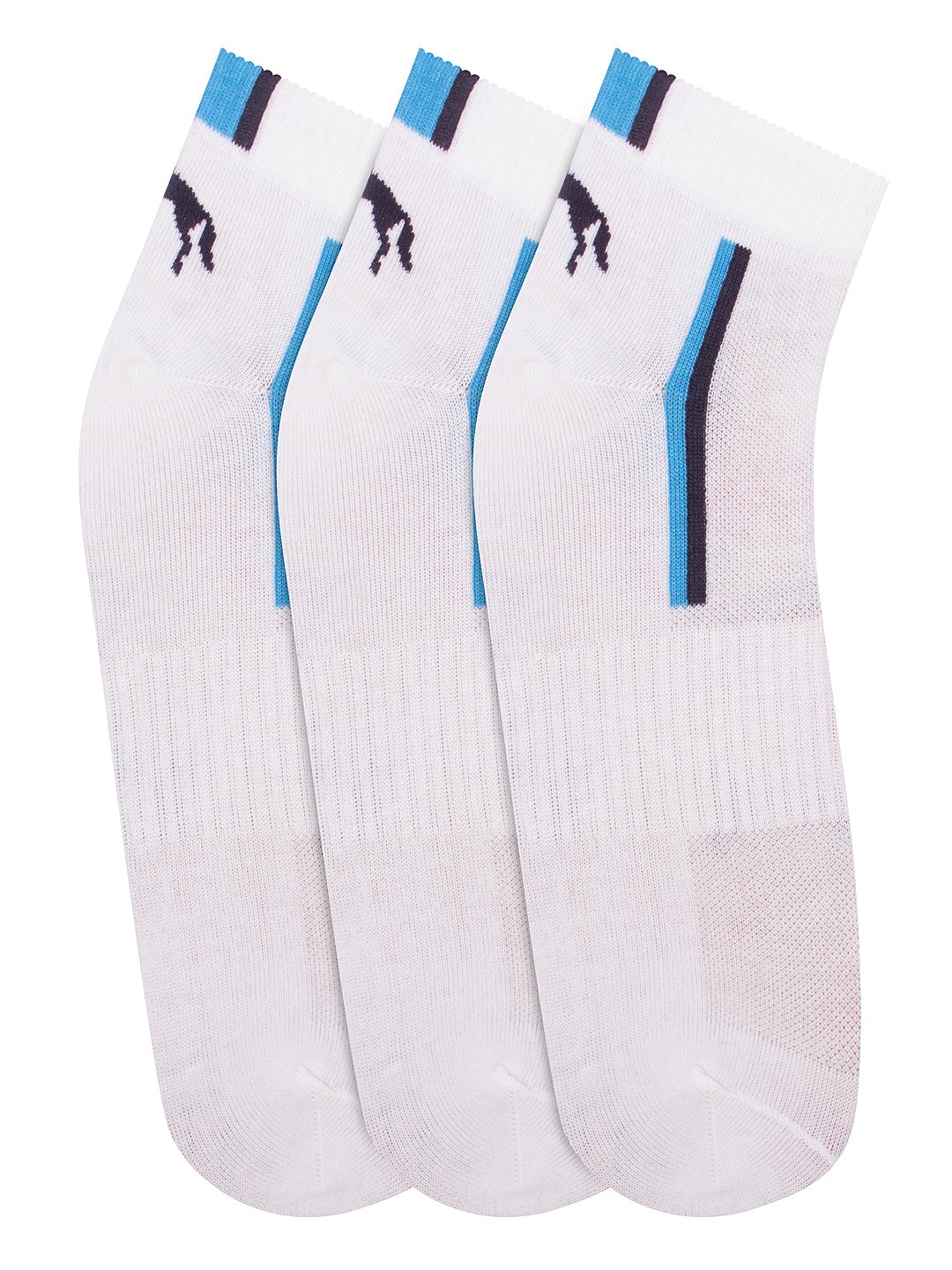 18AW161497-104-STD-JUMP-USA-Pack-Of-3-Ankle-Length-Socks-For-Mens