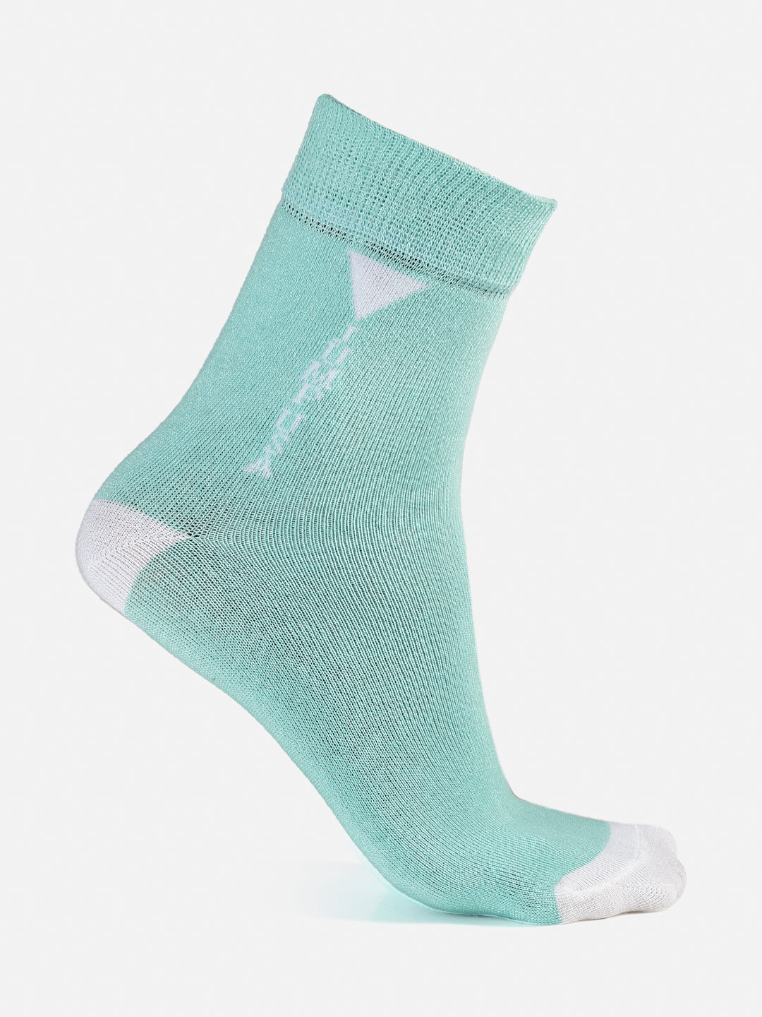 JUMP USA Set of 3 Ankle Length Socks For Men