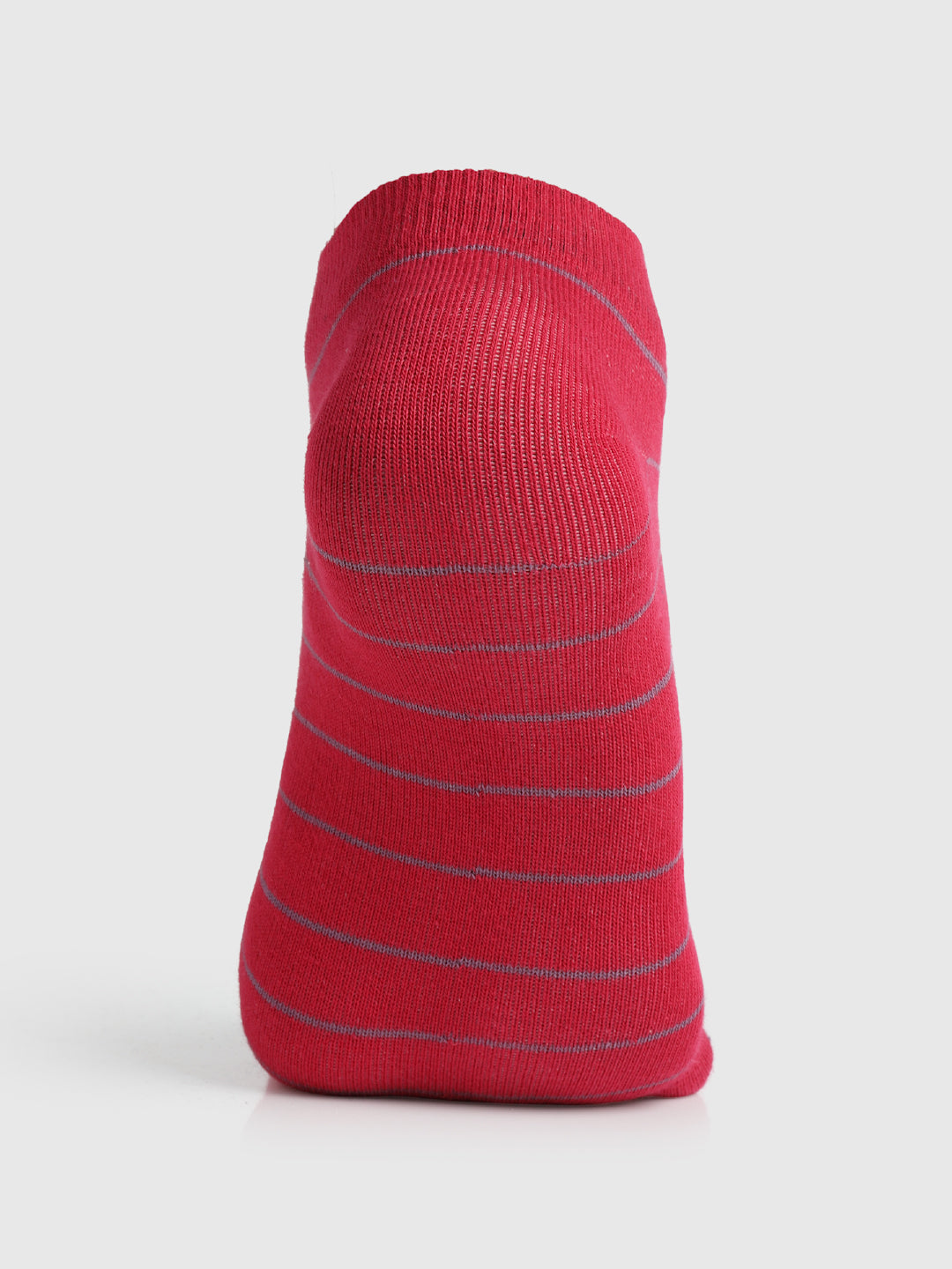 JUMP USA Women Pack of 2 Assorted Ankle Socks