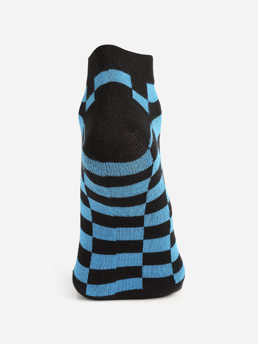 JUMP USA Ladies Ankle Socks (Set of 2)