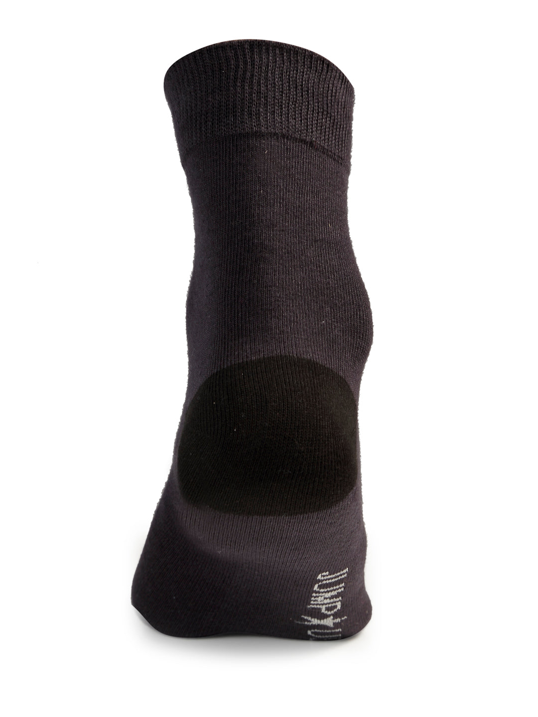 JUMP USA Set of 3 Ankle Length Socks For Men