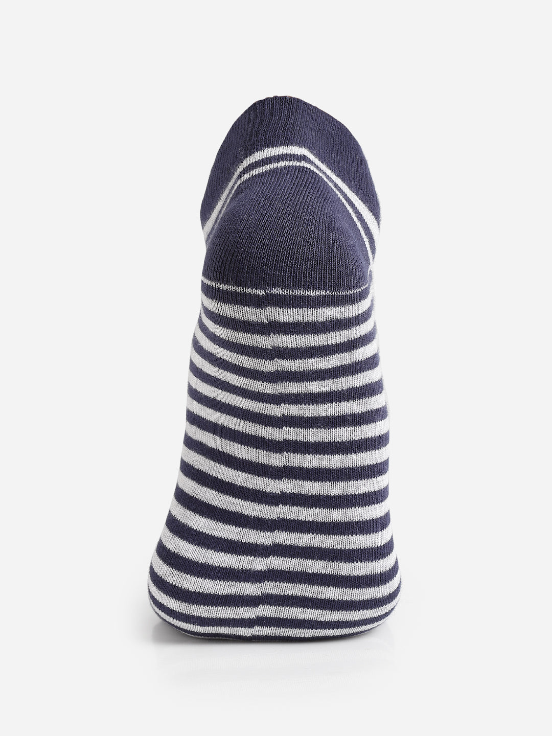 JUMP USA Men Pack Of 3 Assorted Above Ankle-Length Socks