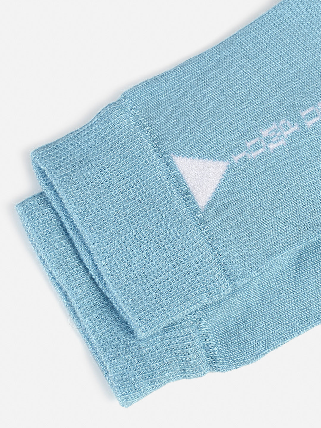JUMP USA Set of 3 Ankle Length Socks For Men