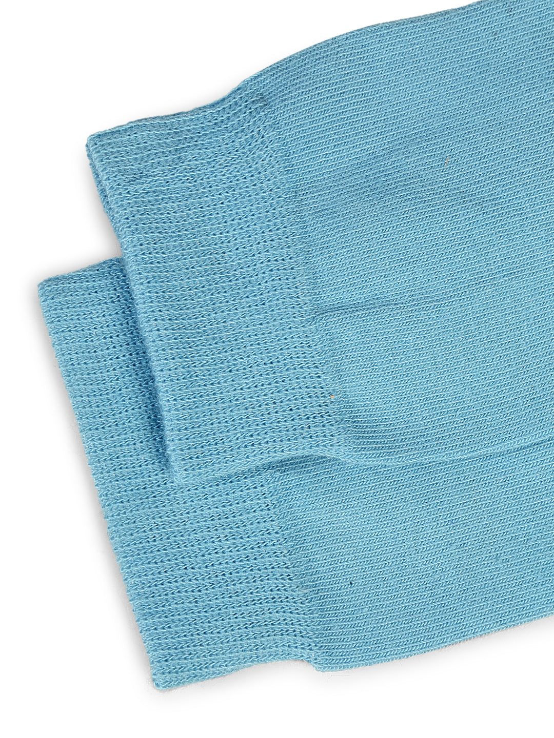 JUMP USA Set of 3 Ankle Length Socks For Men