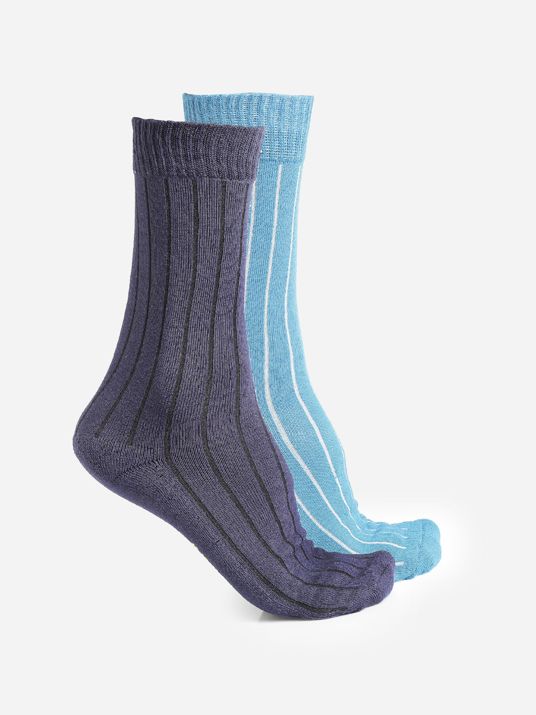 Men's Calf Length Socks